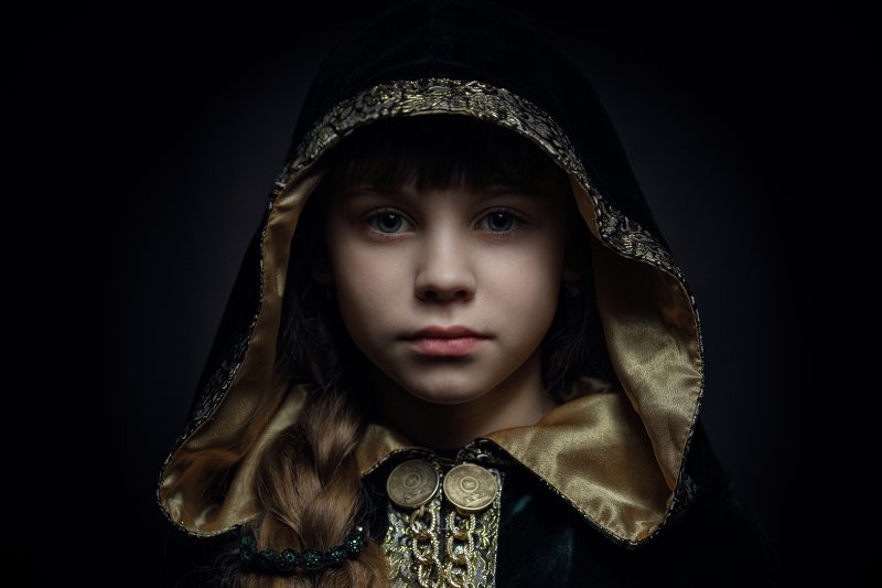 *** фото превью