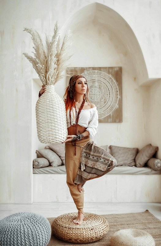 *** фото превью