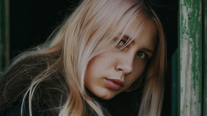 *** фото превью