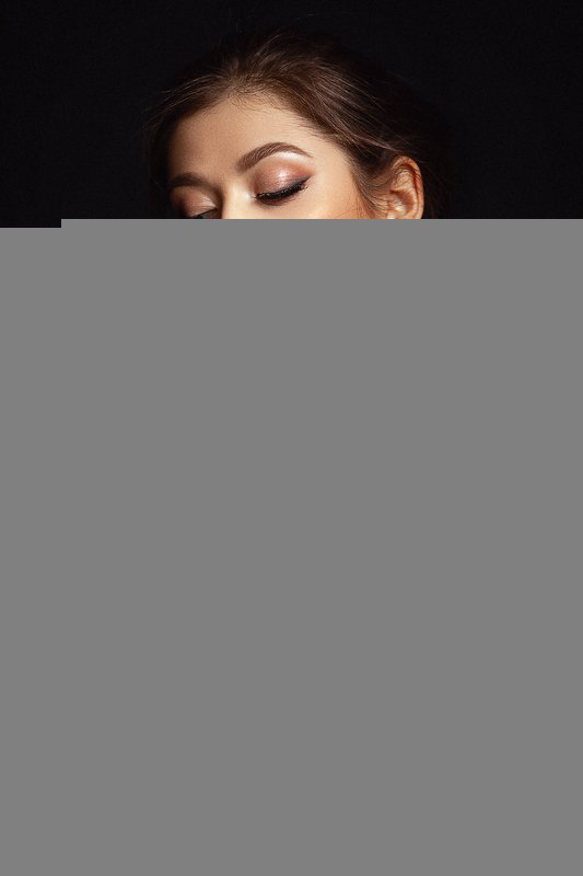 Катя фото превью