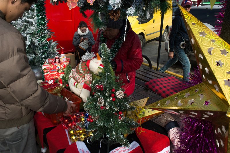 streetphotography, streetphoto, street   фото превью