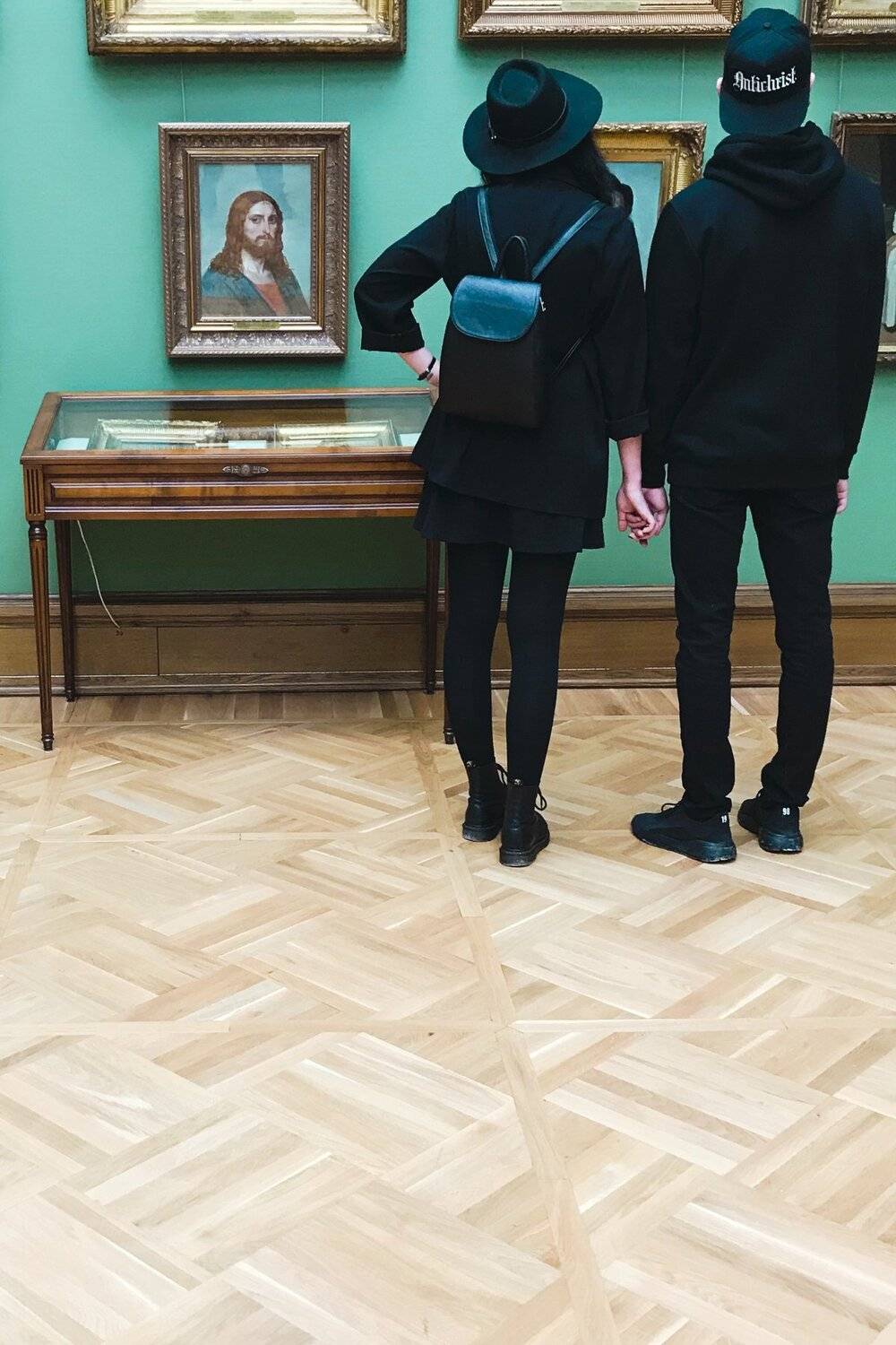 , Синицына Юлия