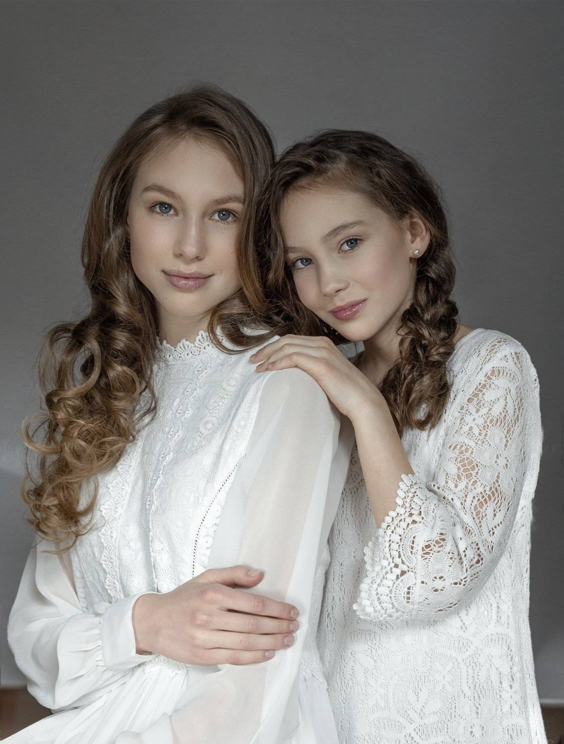 fine art , постановочная фотография ,жанровый портрет, детский портрет, Natalia Kholodova