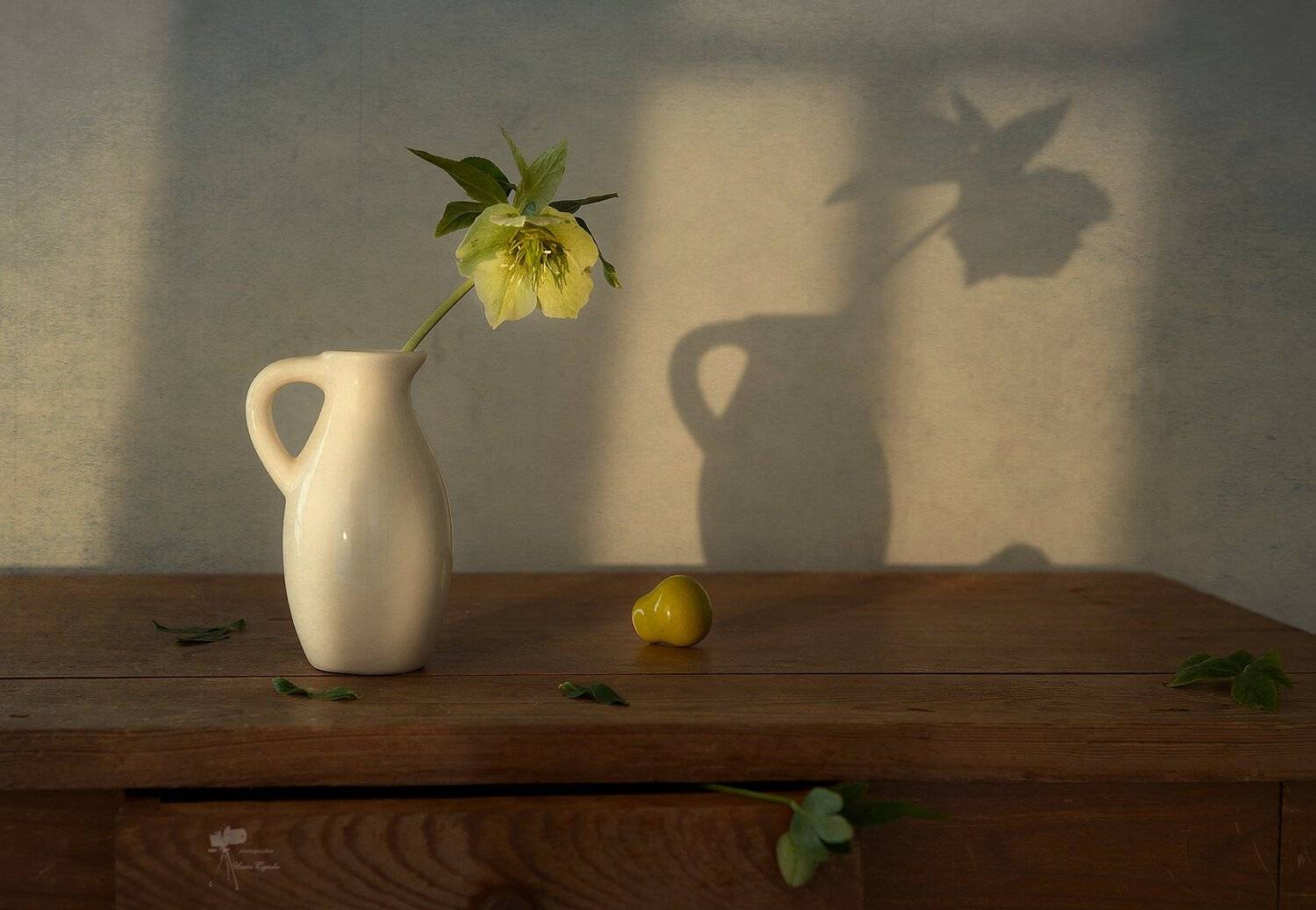 , Инна Сухова