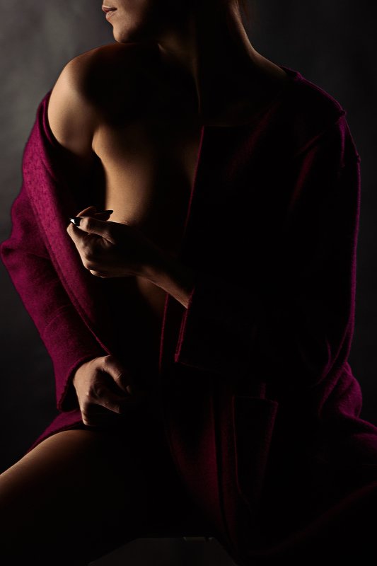 . фото превью