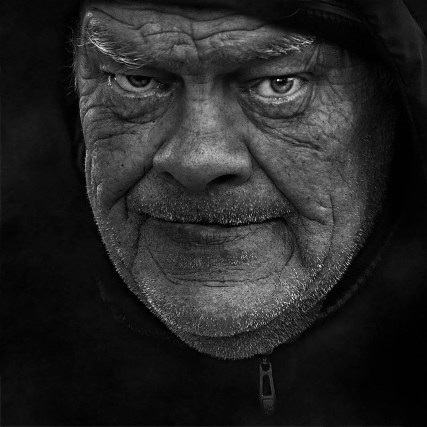 портрет, квадрат, калинин юрий ,ч/б фото, уличная фотография, юрец, люди, лица, город, санкт-петербург ,фотограф, Юрий Калинин