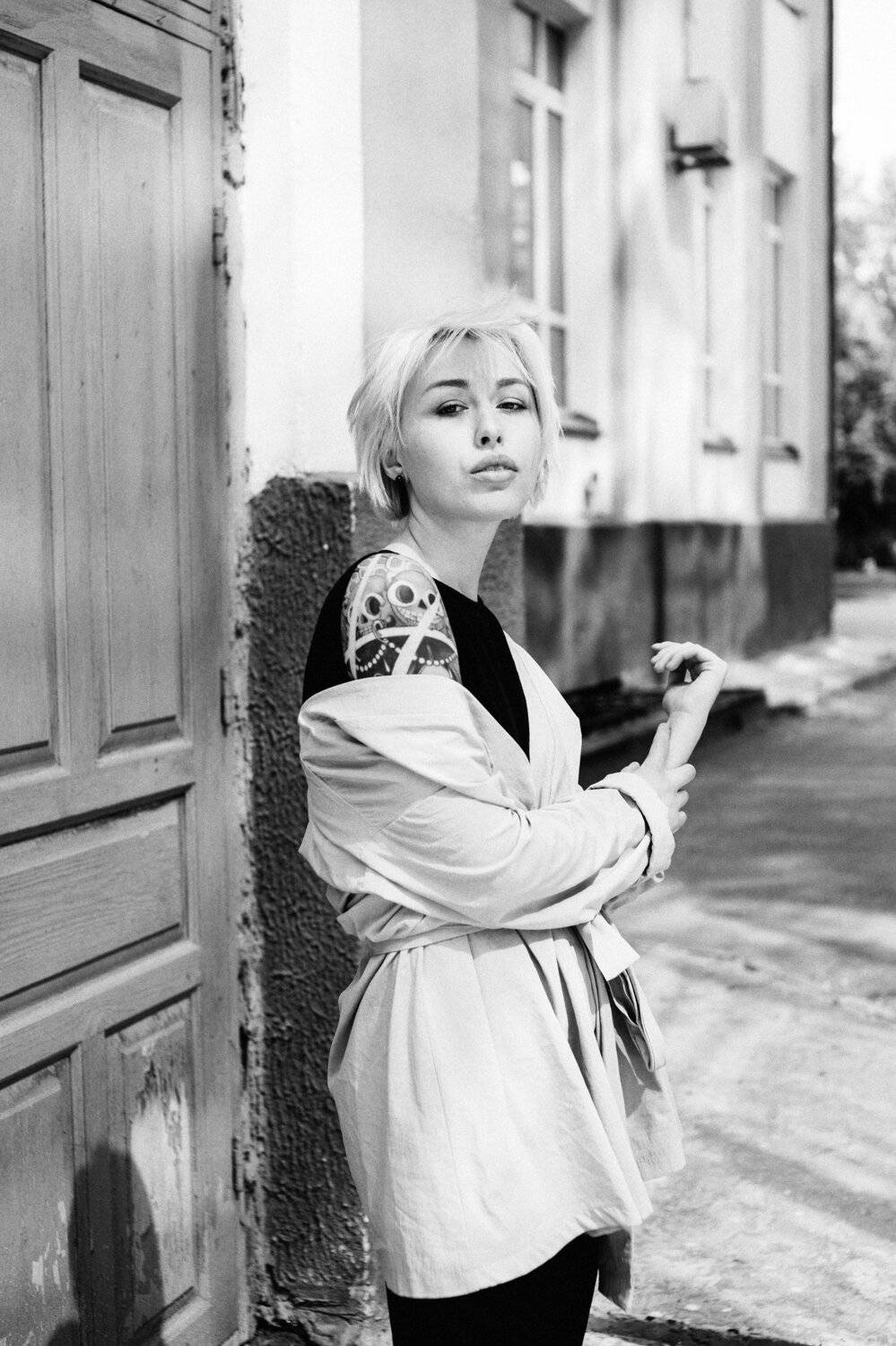 #alexbrezhnev #brezhnevphotos #shooting #brezhnevfashionphotos #editorial #studio #photonsk, Александр Брежнев