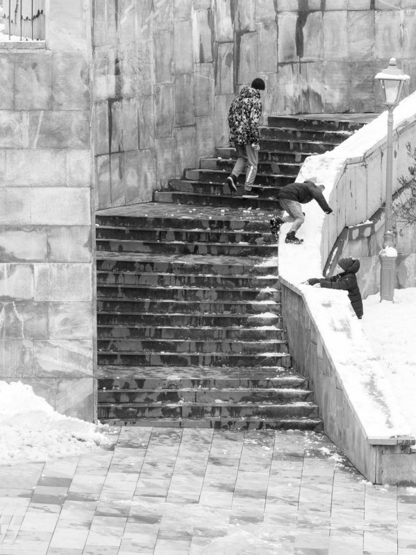 *** фото превью