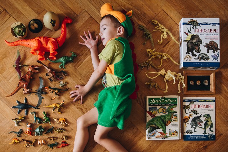 фото превью