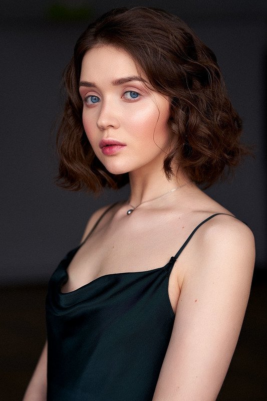 Саша фото превью