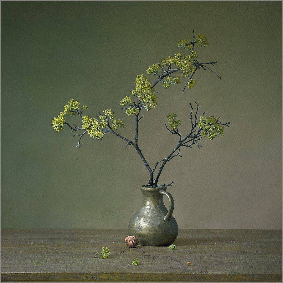 , Stein Georg