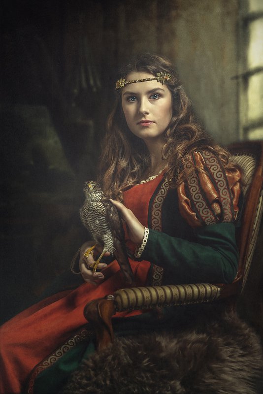 София фото превью