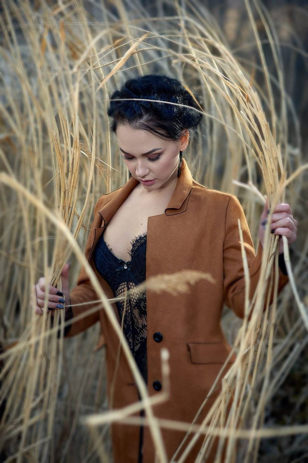 , Вадим Кузьмичев