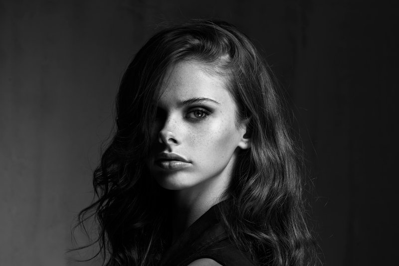 Meika фото превью