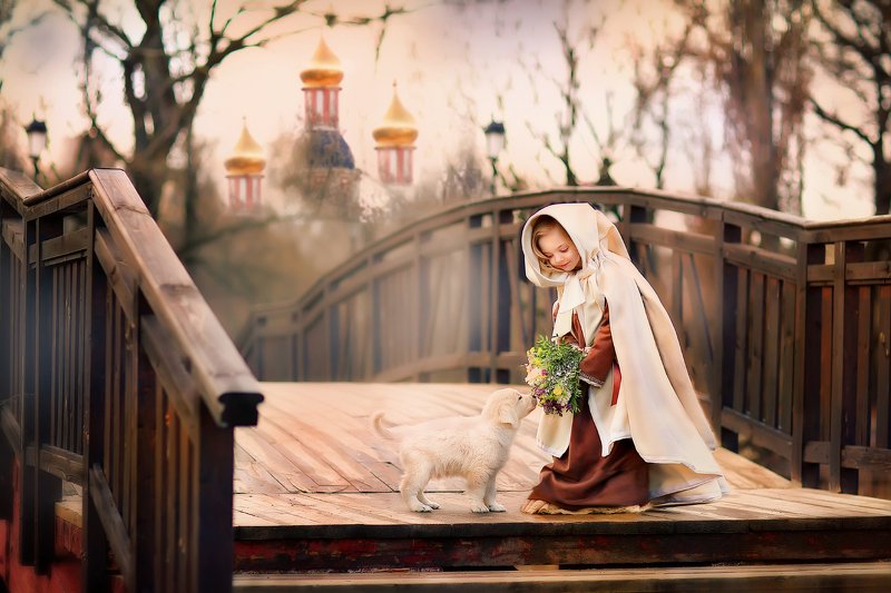 фото превью