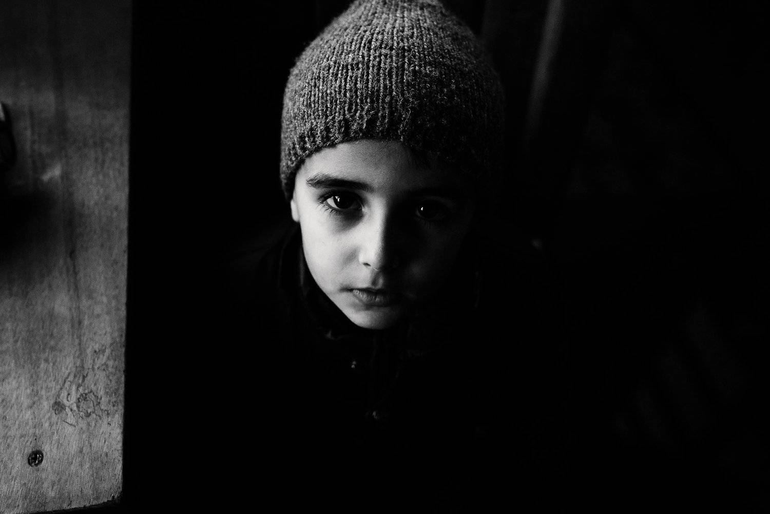 , Илья Цымбал