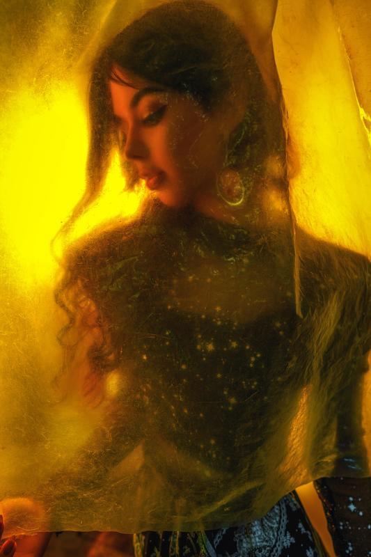 art CAPELLA фото превью