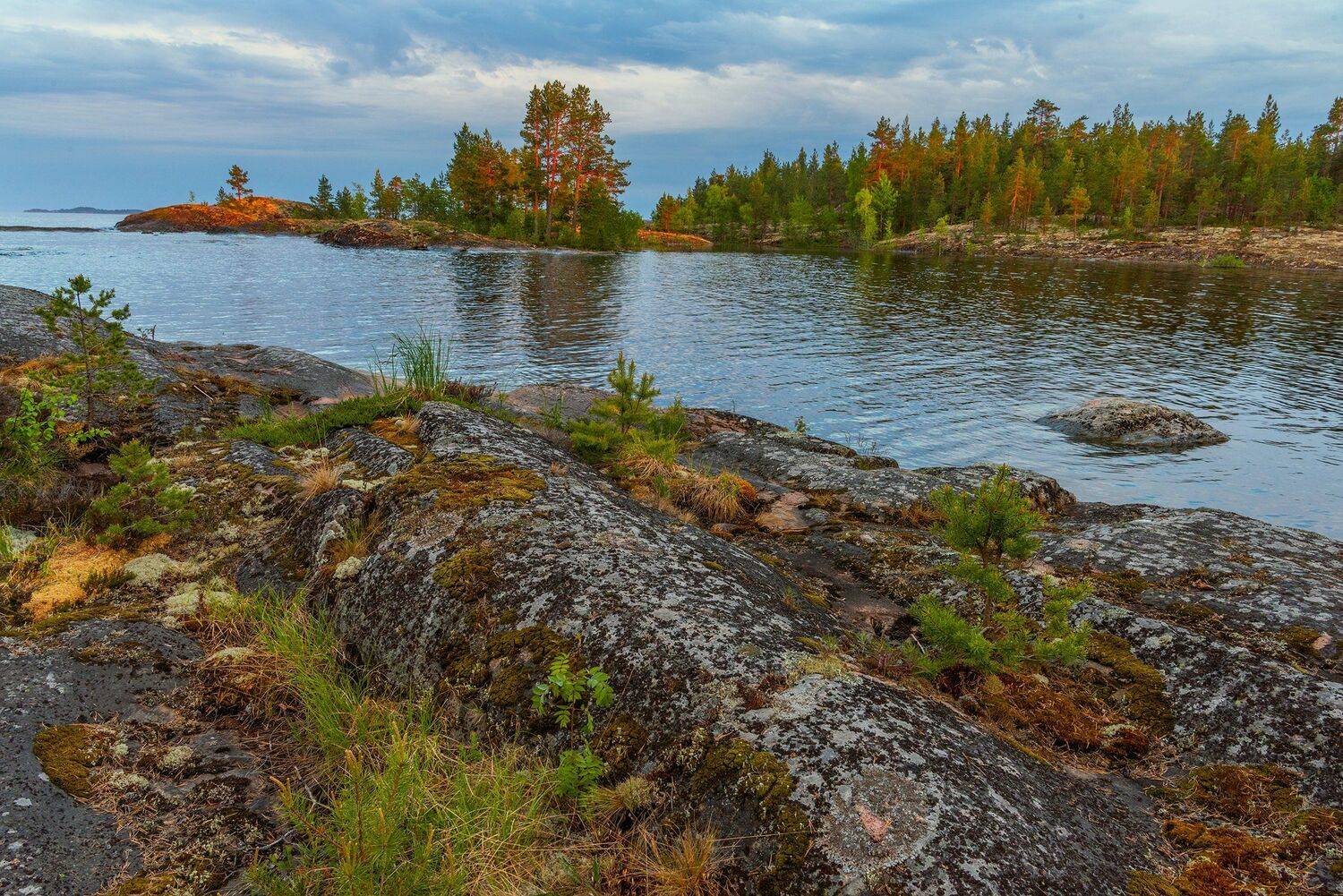 Фототуры с Владимиром Рябковым, Ладожское озеро, #topnature #russpasibo #magic_shots #lovelyRussia #sunset_vision #exclusive_sky  #exclusive_shots #loves_russia2 #photoarena_nature #nature_sultans #nature_perfection #rsa_sky #rsa_sunset #photorussia #rsa_, Владимир Рябков