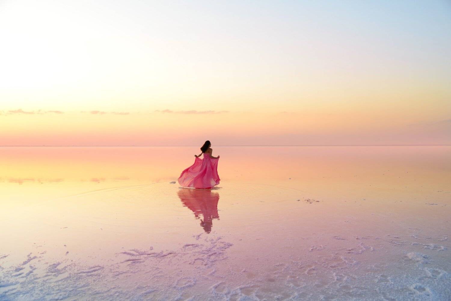 , Надежда Заручевская