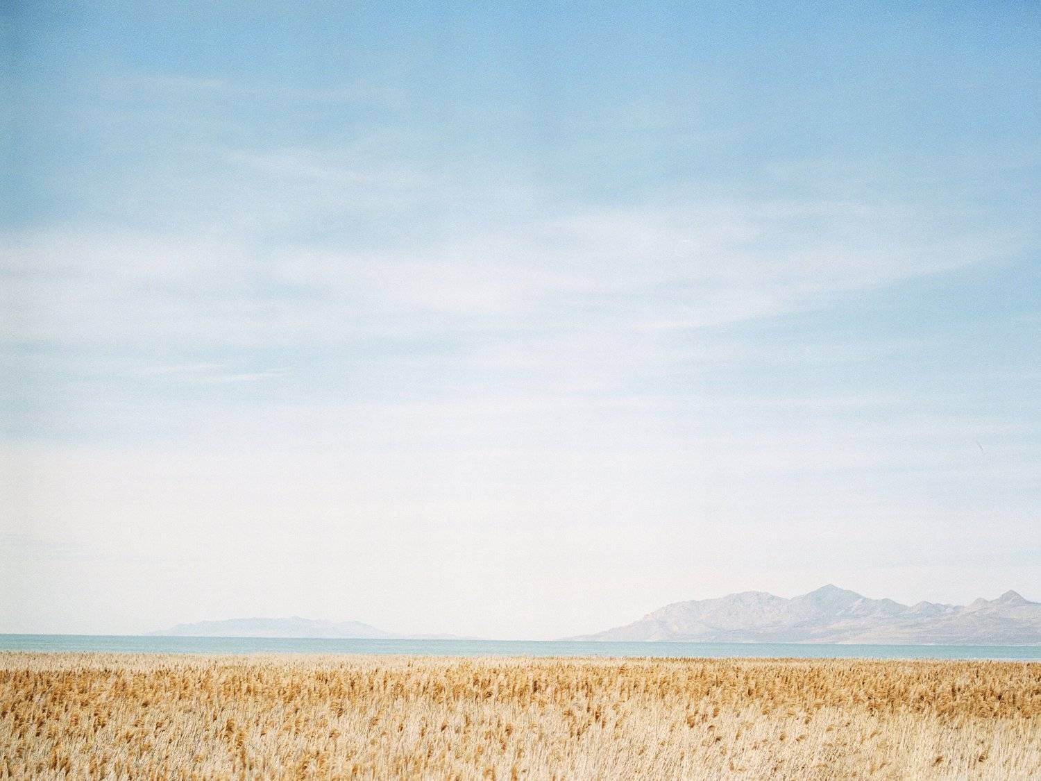 travel, Radostina Boseva