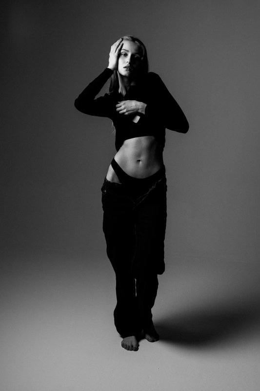 девушка,красота,портрет,никон,россия,фотографмариямальгинаволкова,nikon,girl,russia,свадьба,photobymaryrush,photomaryrush *** фото превью