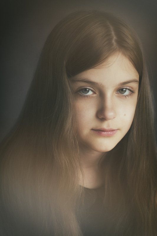 ***** фото превью