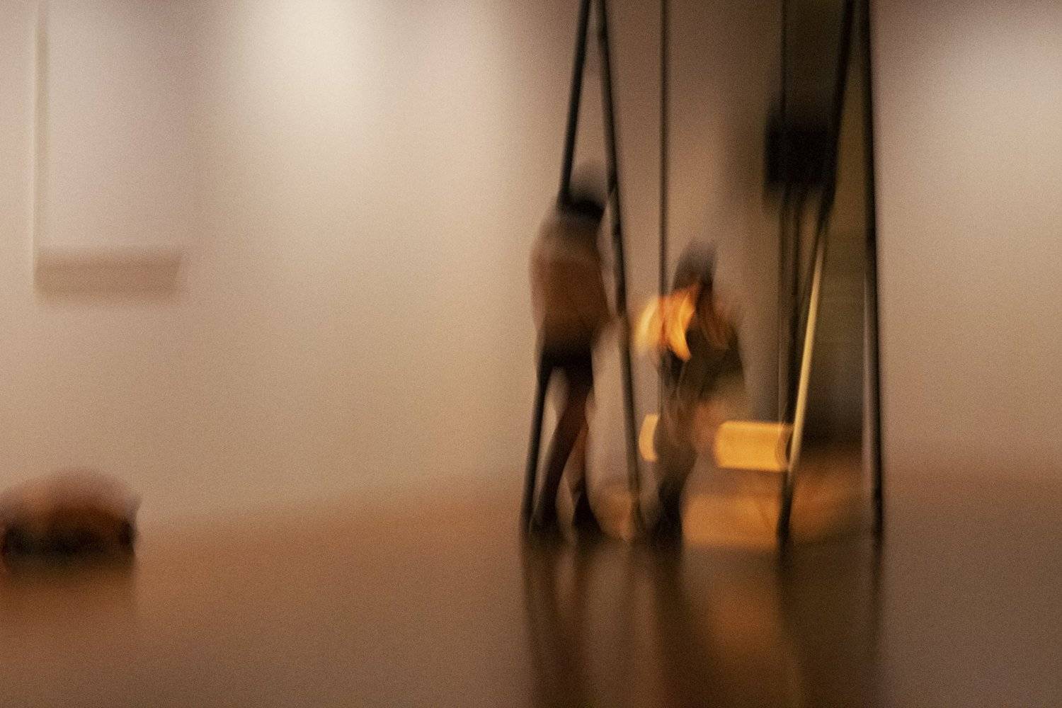 photography,art,colors,image, Nihan Bayındır