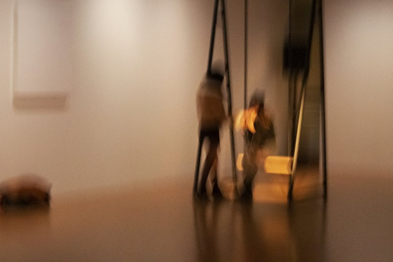 photography,art,colors,image SHADOWS фото превью