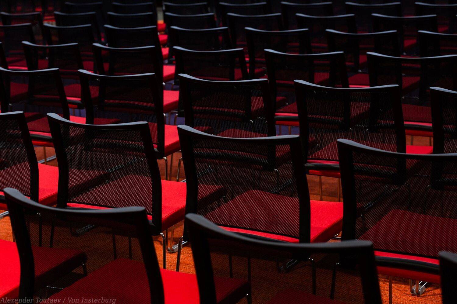 abstract, abstraction, minimal, minimalism, абстракция, концептуализм, минимализм, , АлександрТутаев