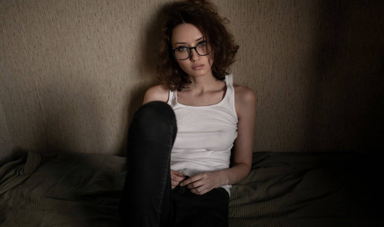 Фотограф Фролов Андрей, Андрей Фролов