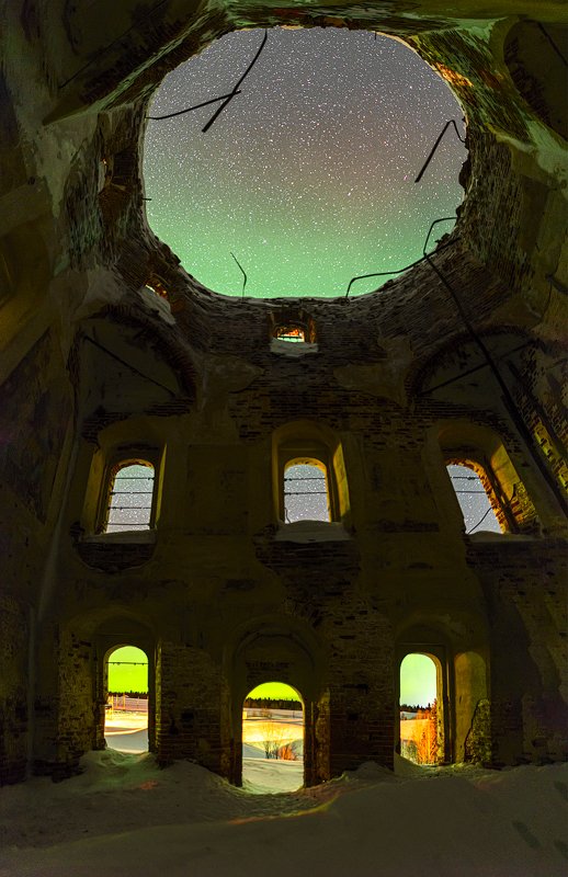 фото превью