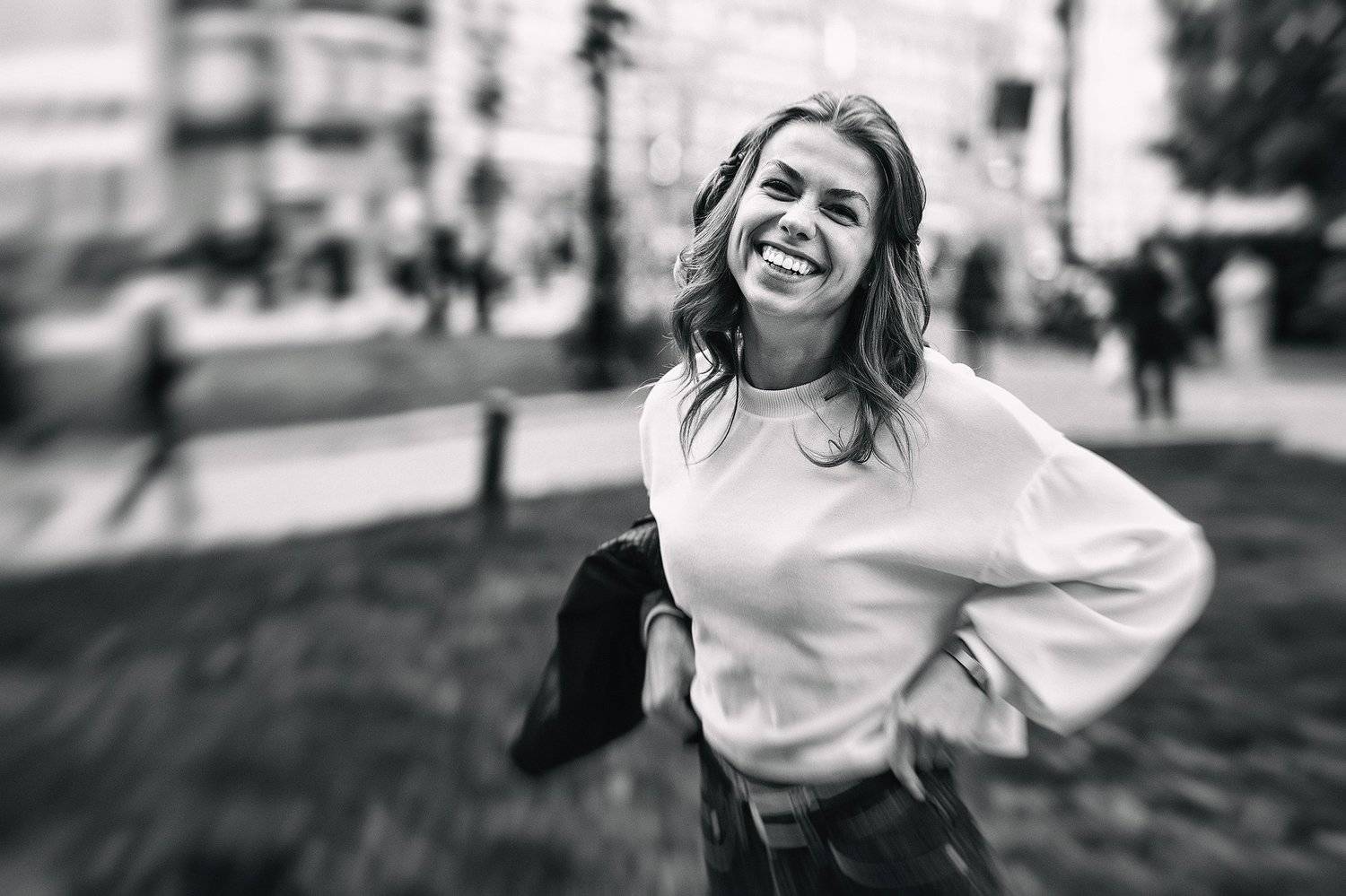 , Денис Бухлаев