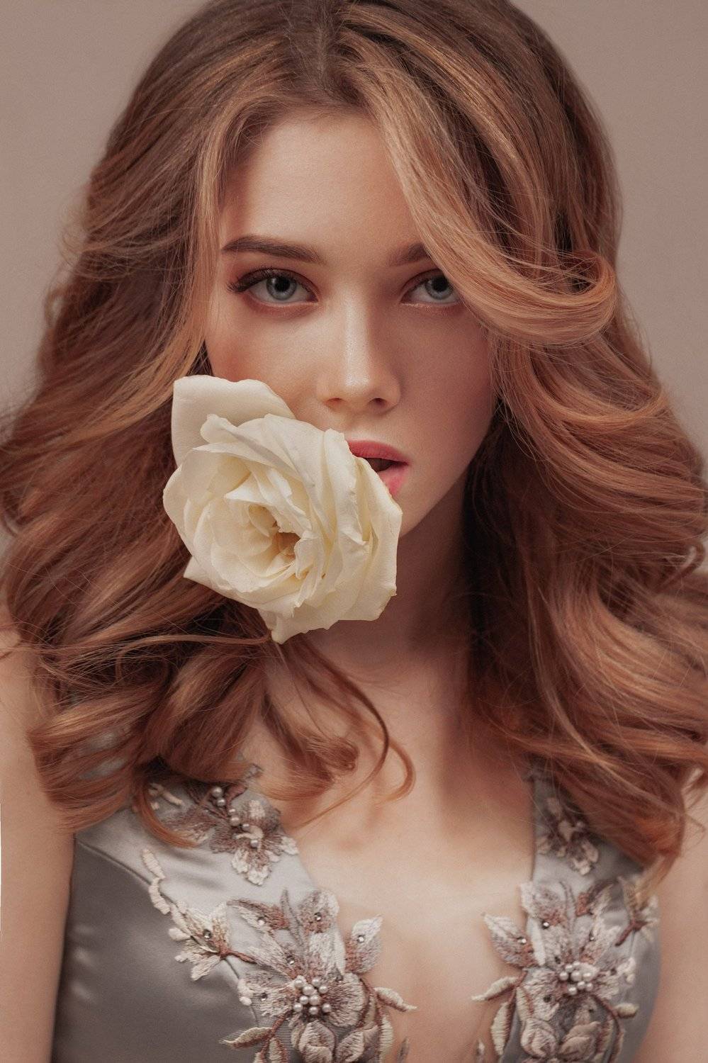 , Татьяна Довыденко