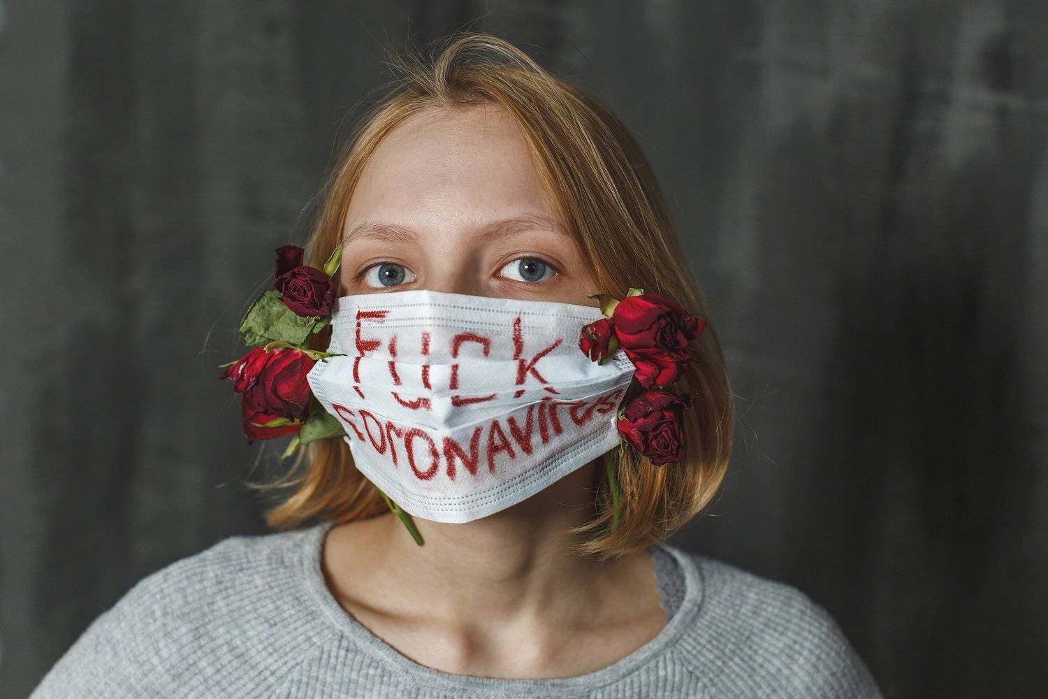 , Татьяна Вишневская