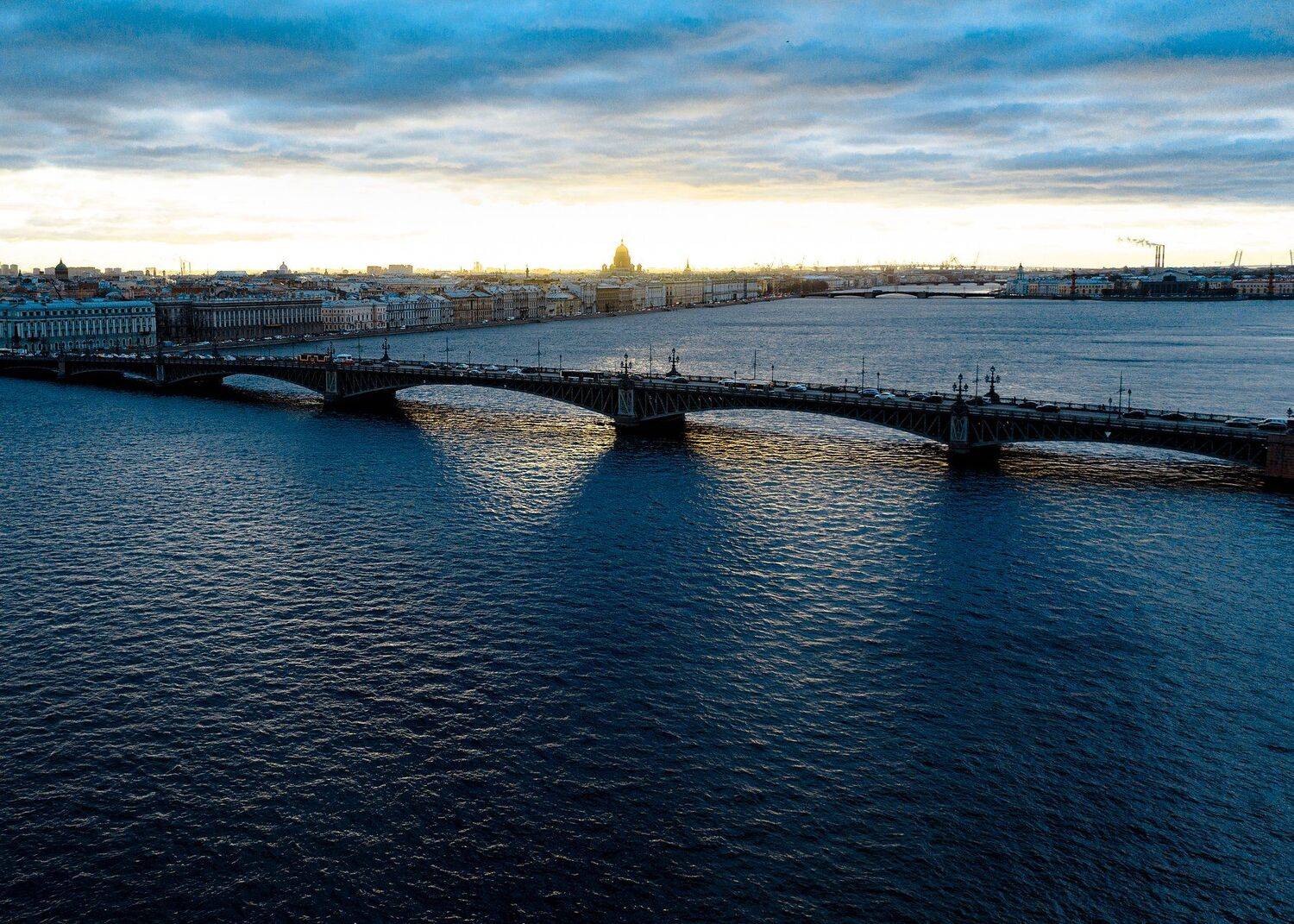 , Данил Тетёркин