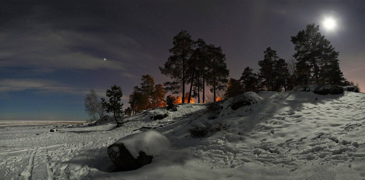 , Михаил Рева