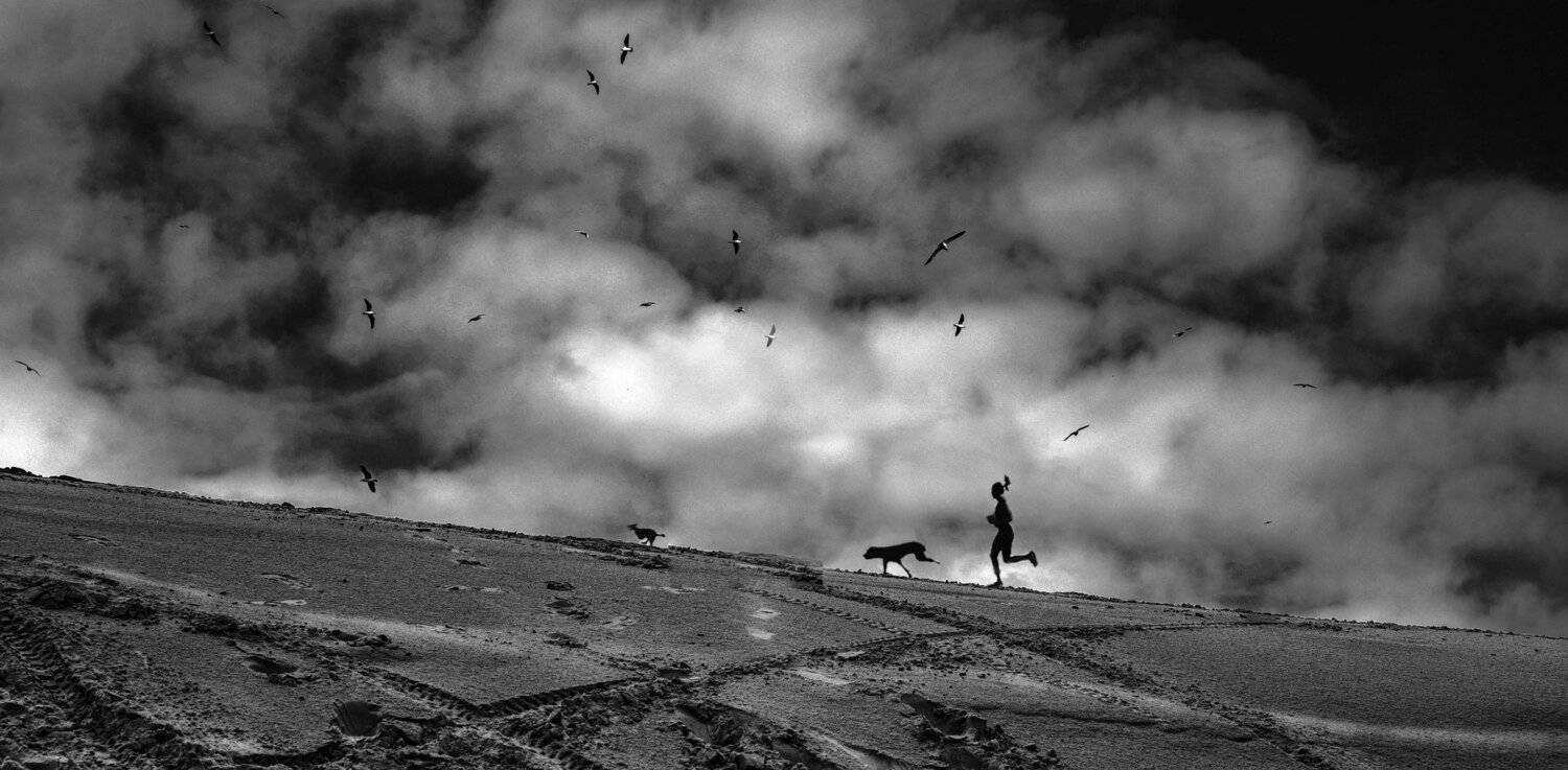 , Leonid Lan
