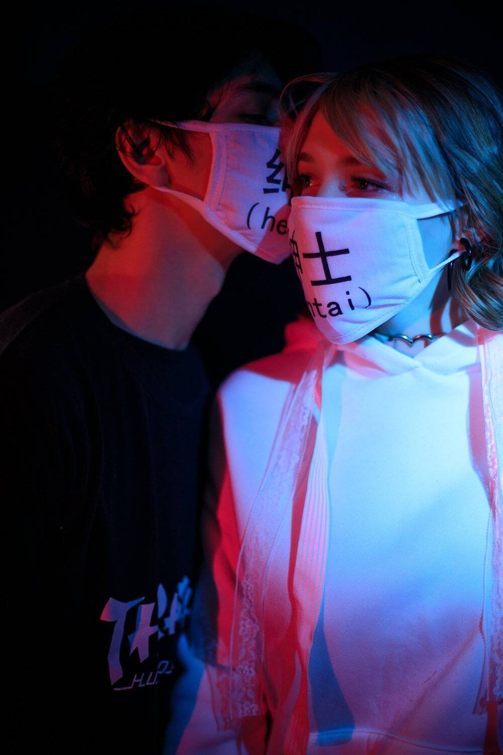 , Александр Суховеев