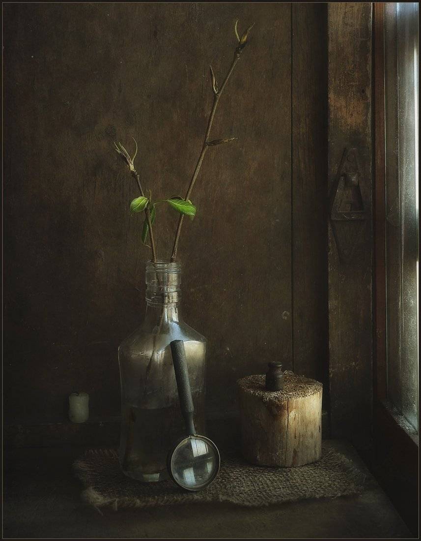 , Александр Хромеев