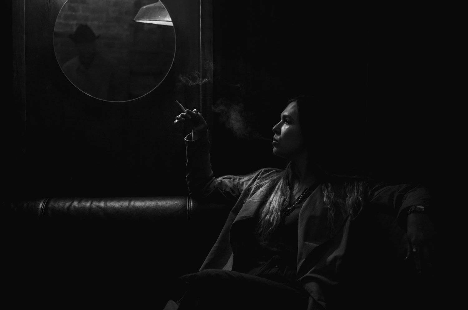 Breathe Out. Автор: Виталий Шевченко , Виталий Шевченко
