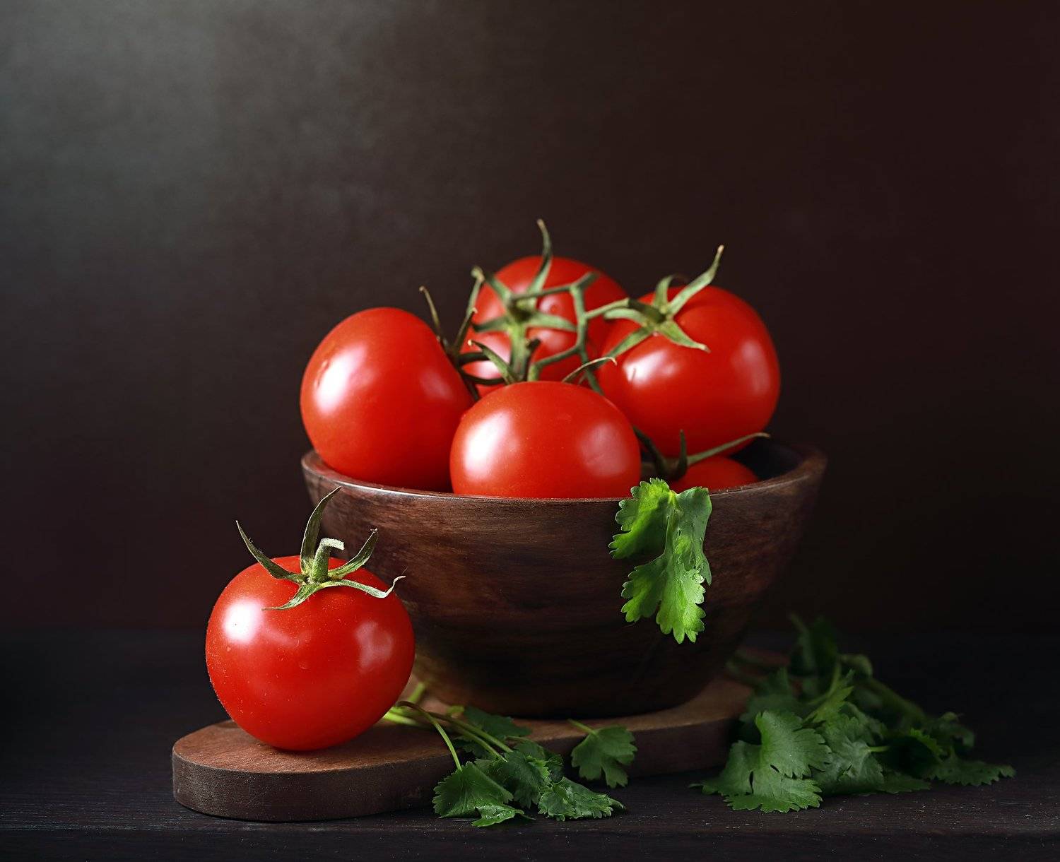 , Наталья Бочкарева