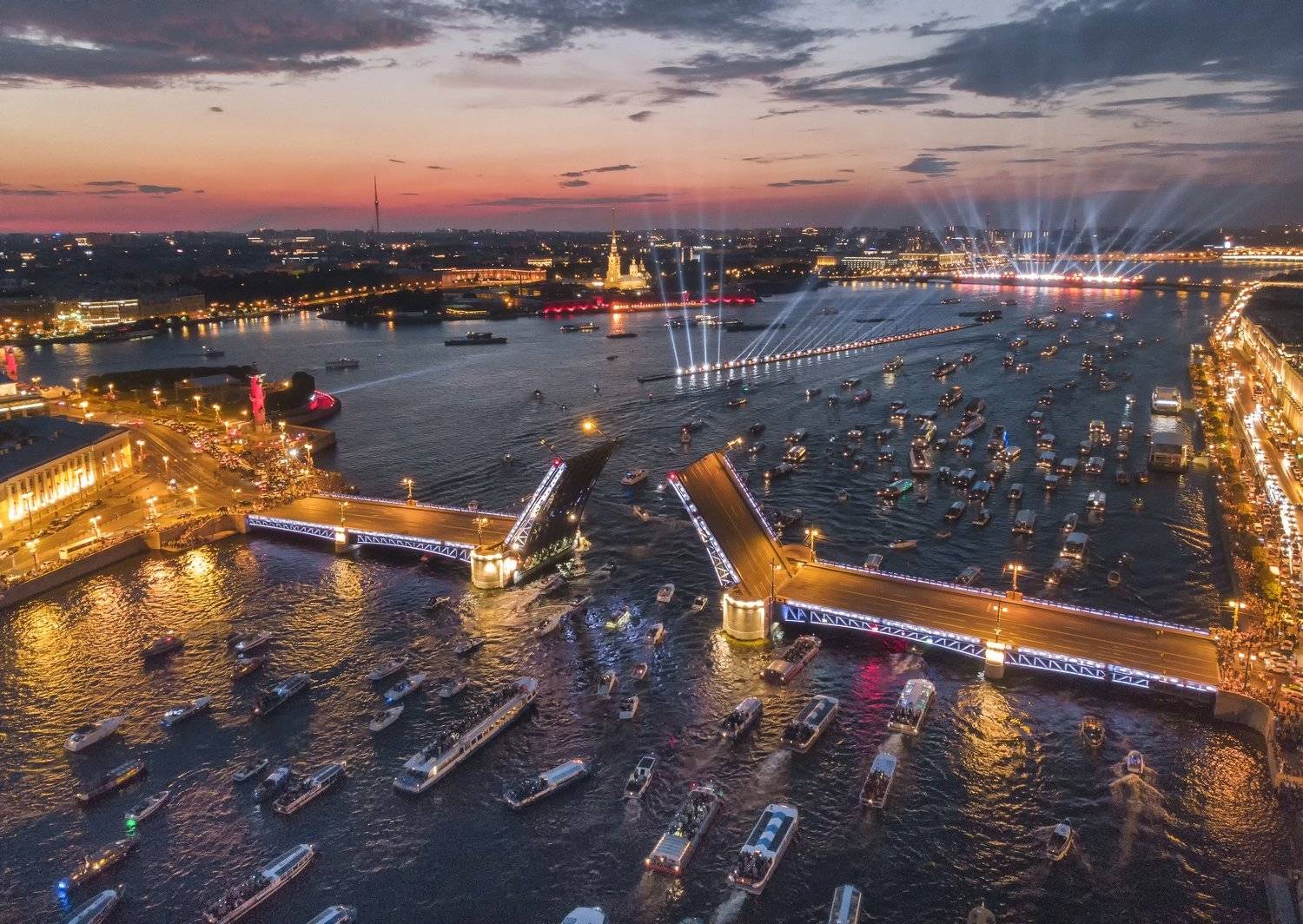 , Юрий Столыпин