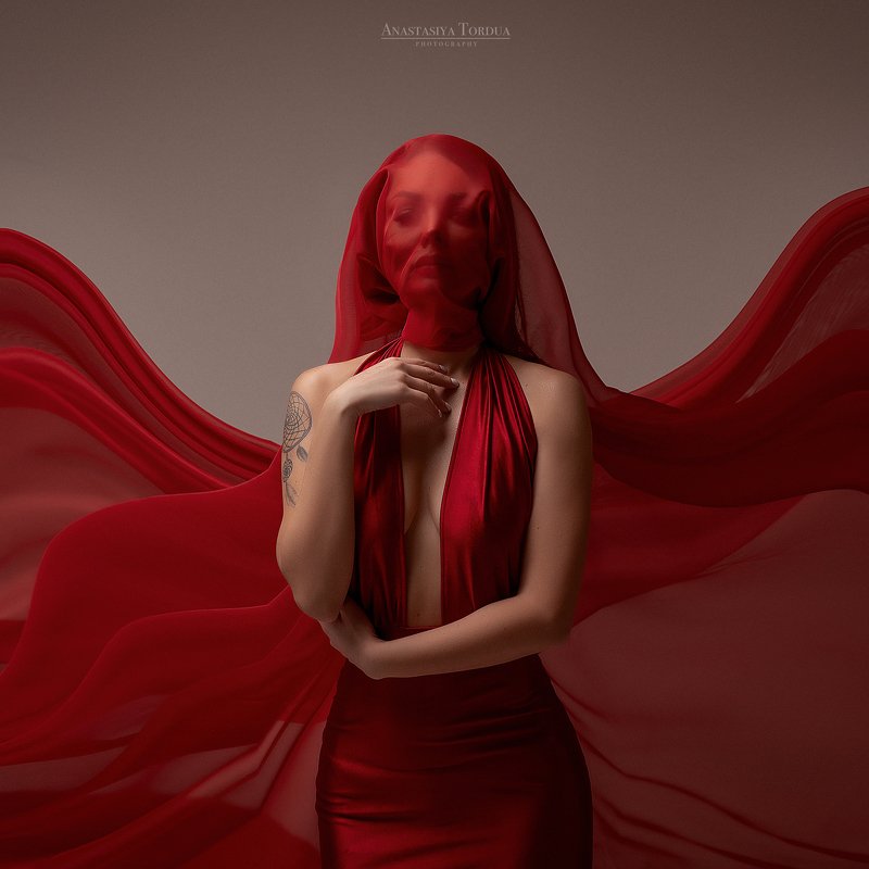 Коронавирус фото превью