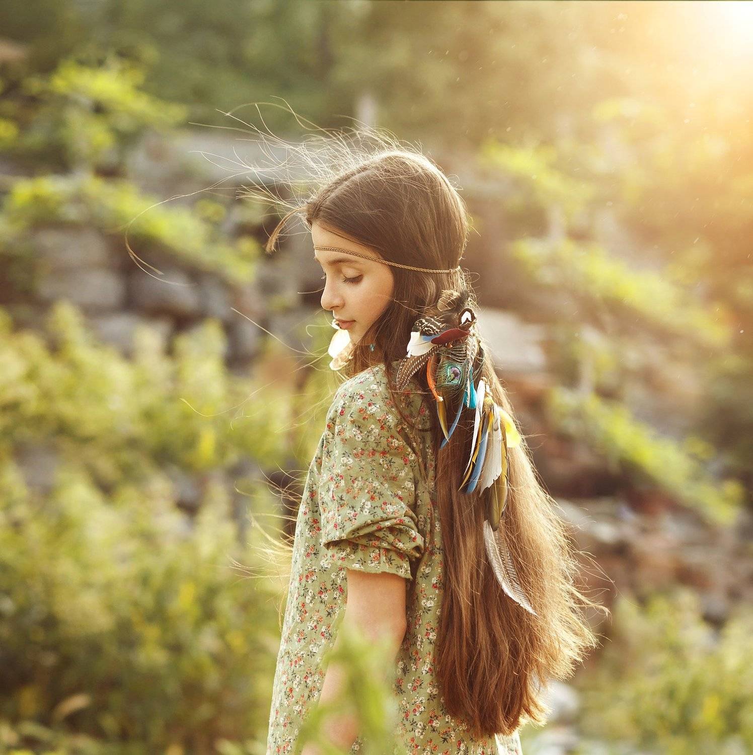 , Алиса Саниева