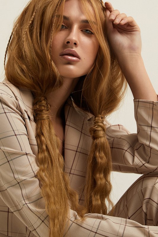 ... фото превью