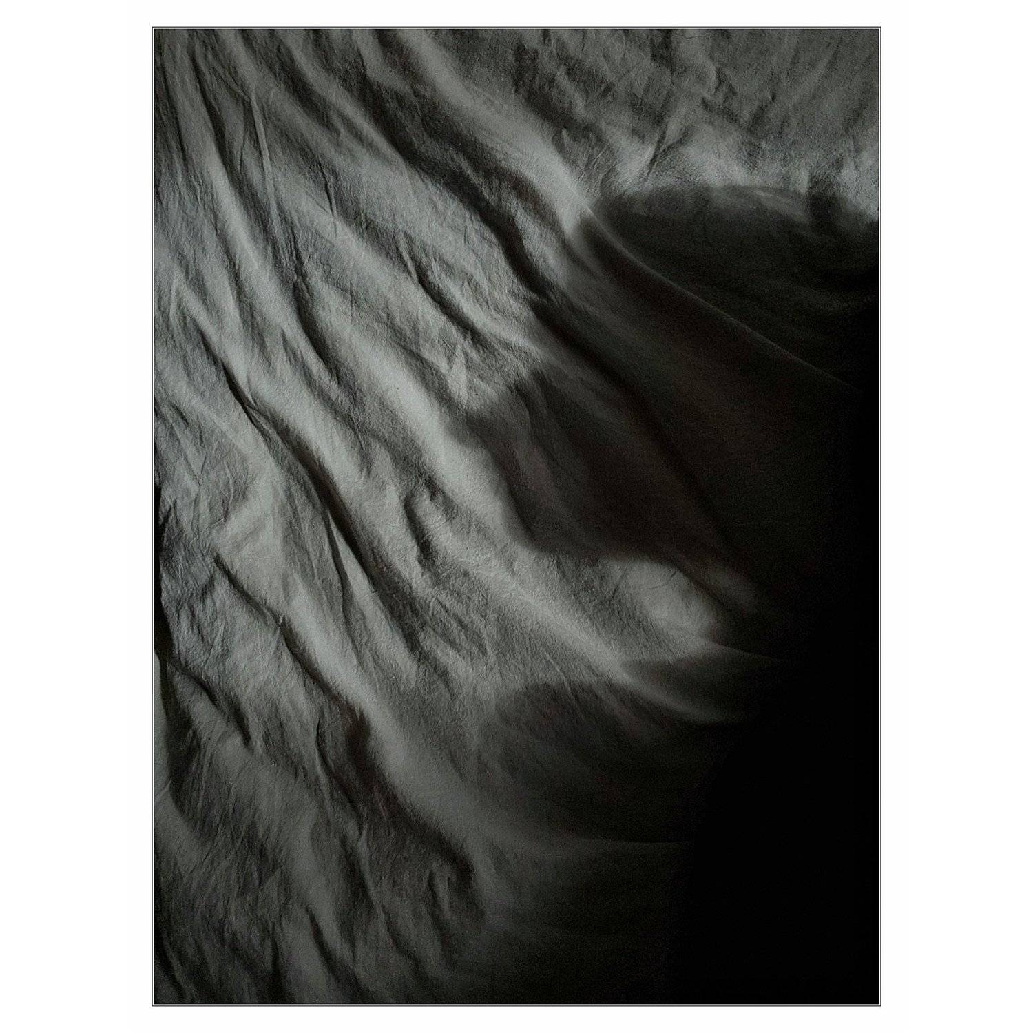 , Лолита Ташпулатова