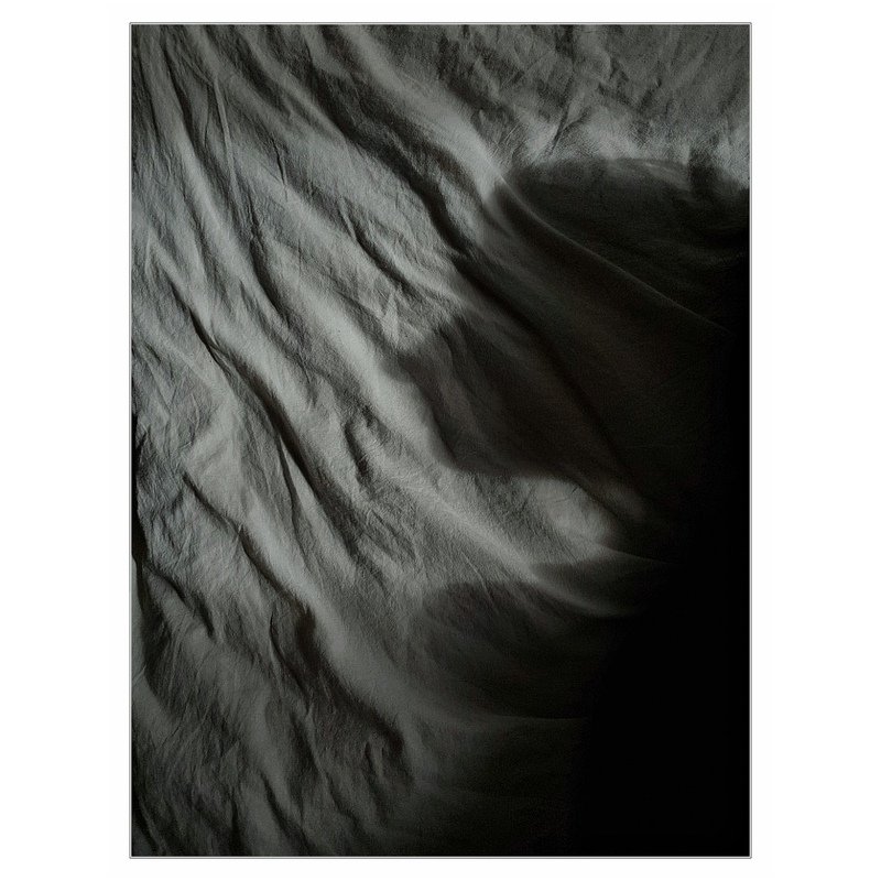 автопортрет фото превью