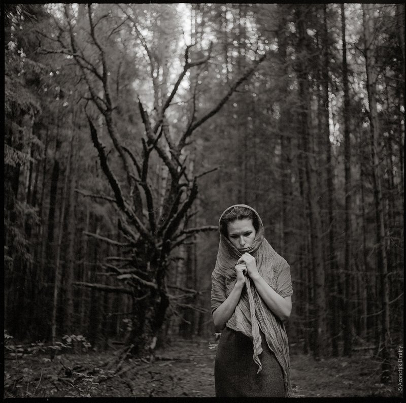 * фото превью