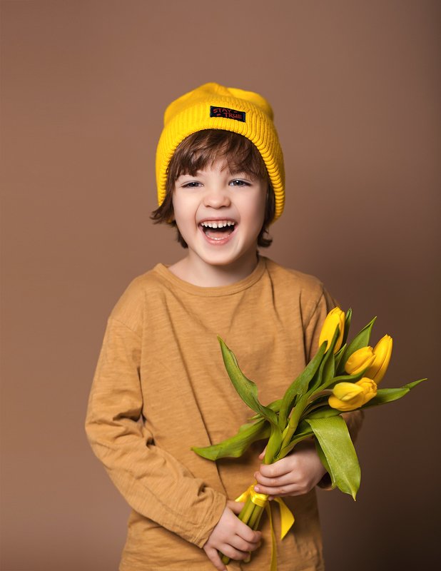 Для мамы фото превью