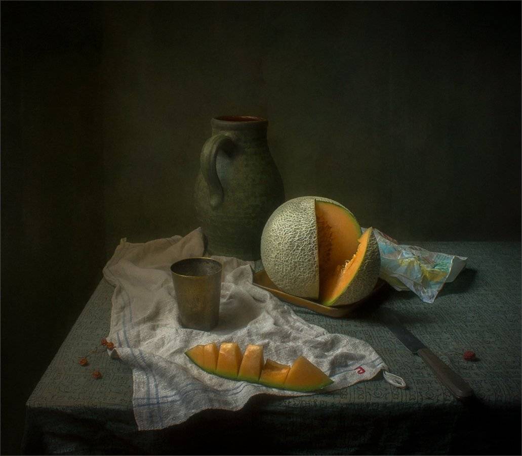 , Stein Georg